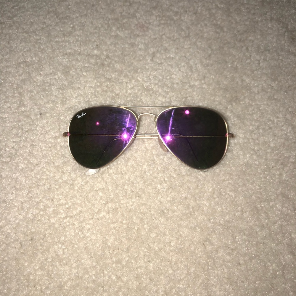 Raybans